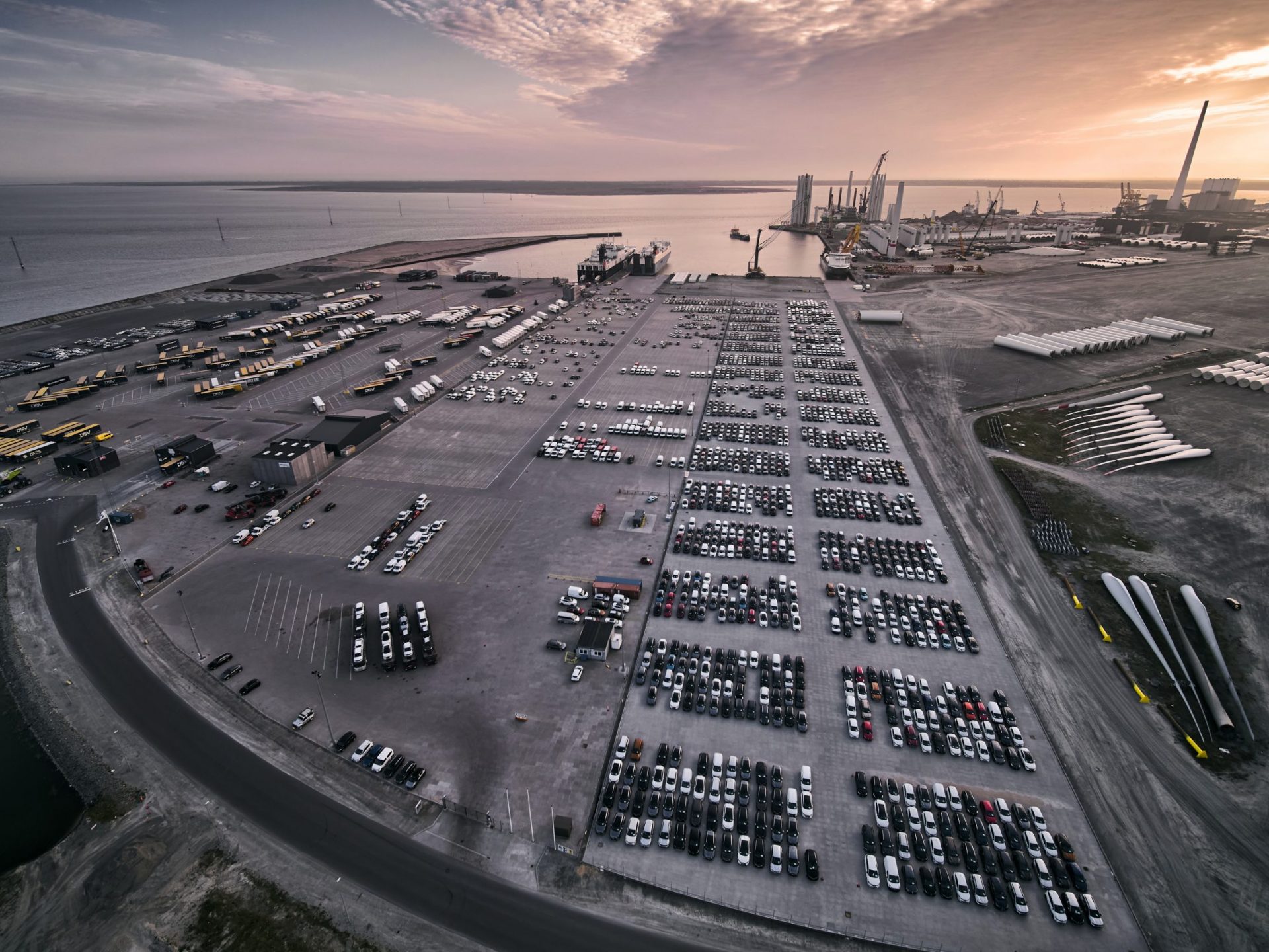 31_Esbjerg-Havn_Pressefoto_apr20_CHO