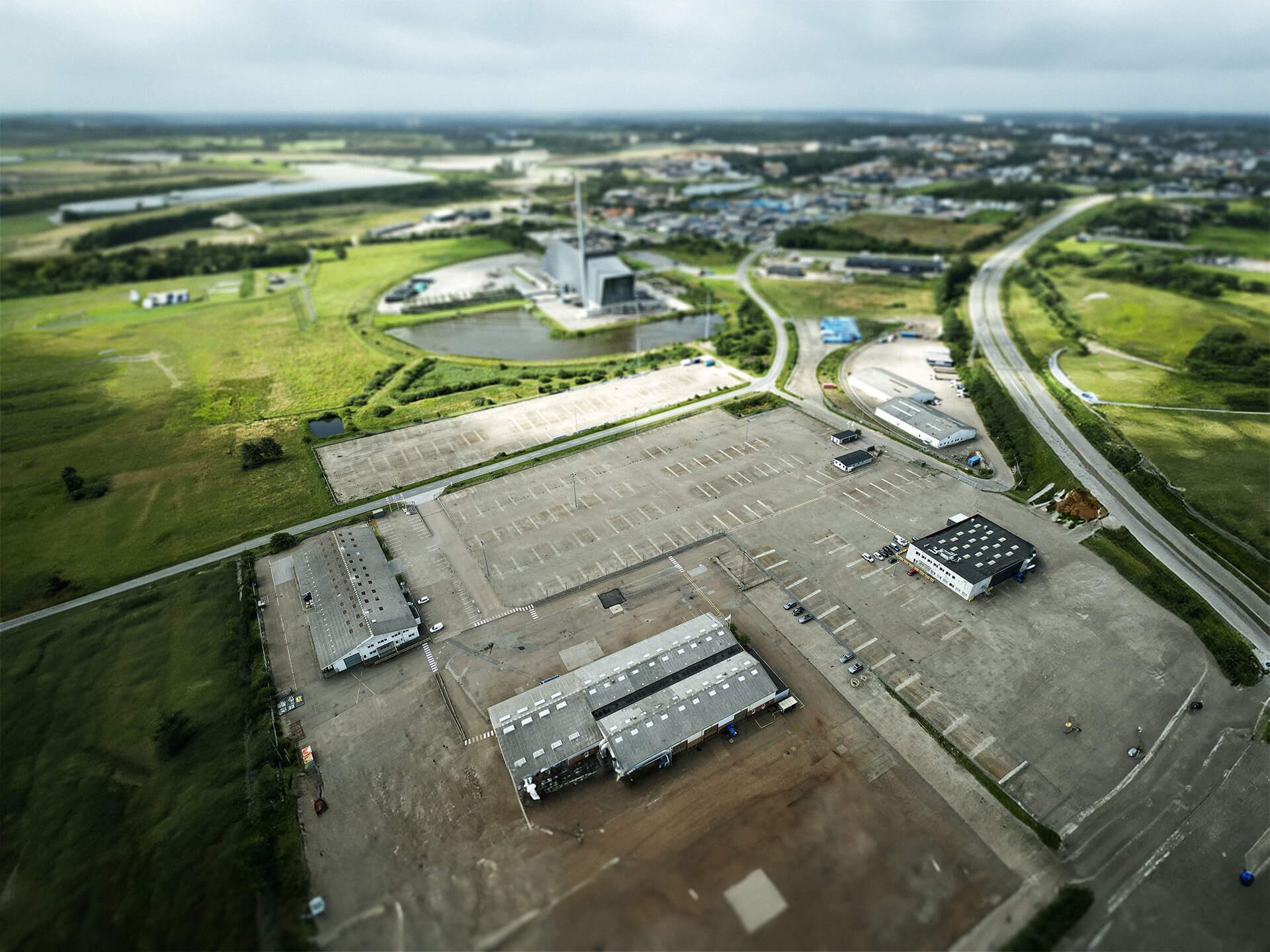 Continuum_factory-location_small